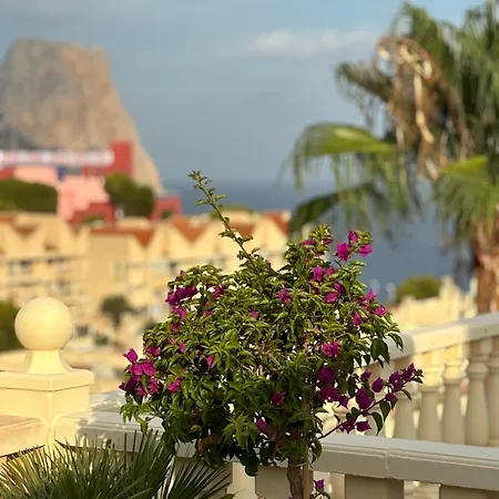 2 Bedroom Duplex I Appartement *