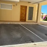 2 Bedroom Duplex I Appartement