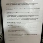 2 Bedroom Duplex I Appartement *