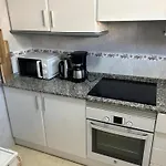 2 Bedroom Duplex I *