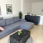 Appartement 2 Bedroom Duplex I *