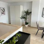 Appartement 2 Bedroom Duplex I