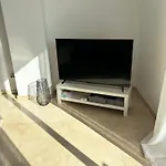 2 Bedroom Duplex I Calp